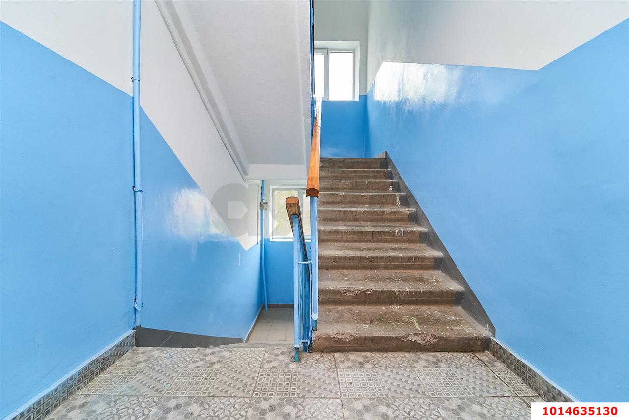 Фото №12: Комната 25 м² - Краснодар, Краевая Клиническая Больница, ул. Восточно-Кругликовская, 63