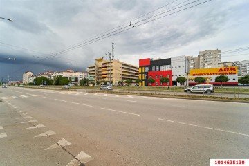 Фото №2: Комната 25 м² - Краснодар, мкр. Краевая Клиническая Больница, ул. Восточно-Кругликовская, 63