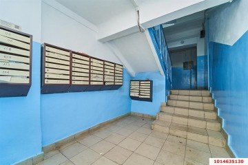 Фото №3: Комната 25 м² - Краснодар, мкр. Краевая Клиническая Больница, ул. Восточно-Кругликовская, 63