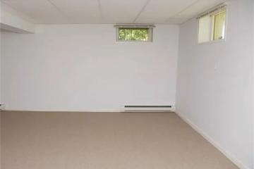 Фото №4: Студия 28 м² - Краснодар, мкр. Музыкальный, ул. имени Мусоргского М.П., 9