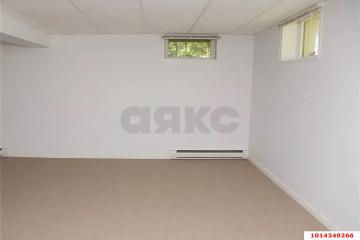 Фото №4: Студия 28 м² - Краснодар, мкр. Музыкальный, ул. имени Мусоргского М.П., 9