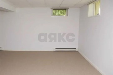 Фото №4: Студия 28 м² - Краснодар, мкр. Музыкальный, ул. имени Мусоргского М.П., 9