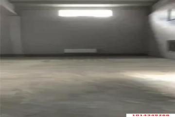 Фото №5: Студия 28 м² - Краснодар, мкр. Музыкальный, ул. имени Мусоргского М.П., 9