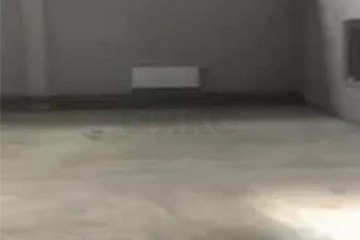 Фото №5: Студия 28 м² - Краснодар, мкр. Музыкальный, ул. имени Мусоргского М.П., 9