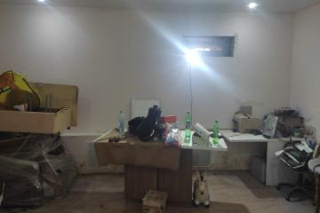 Фото №2: Студия 28 м² - Краснодар, мкр. Музыкальный, ул. имени Мусоргского М.П., 9