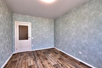 Фото №5: 2-комнатная квартира 60 м² - Краснодар, мкр. жилой комплекс Квартал № 6, ул. Генерал-лейтенанта Александра Сапрунова, 9