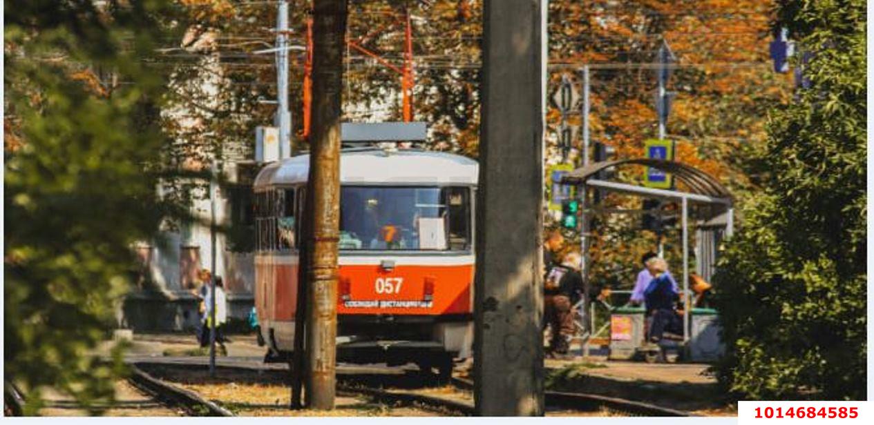 Фото №14: 1-комнатная квартира 43 м² - Краснодар, Музыкальный, ул. имени И.И. Дунаевского, 25/1