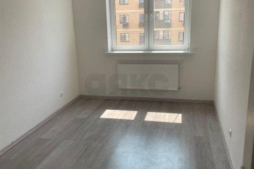 Фото №1: 1-комнатная квартира 38 м² - Краснодар, мкр. жилой комплекс Новые Сезоны, ул. Скандинавская, 1к2