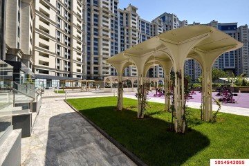 Фото №3: 1-комнатная квартира 49 м² - Краснодар, мкр. Школьный, ул. Школьная, 1