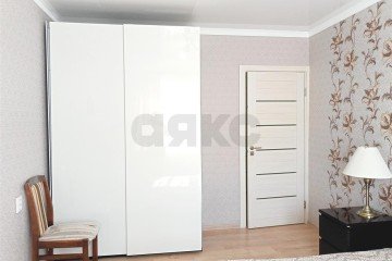 Фото №4: 3-комнатная квартира 74 м² - Краснодар, мкр. Молодёжный, ул. Душистая, 59