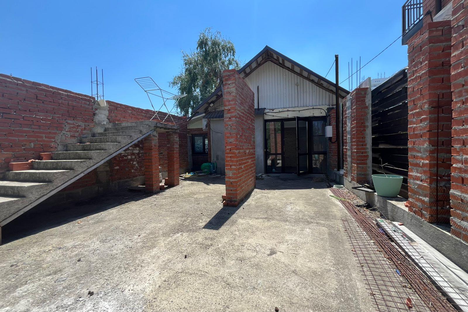 Фото №3: 2-комнатная квартира 49 м² - Краснодар, Западный внутригородской округ, мкр. Фестивальный, ул. Фридриха Энгельса, 85