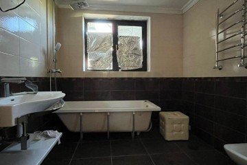 Фото №4: 2-комнатная квартира 49 м² - Краснодар, мкр. Фестивальный, ул. Фридриха Энгельса, 85