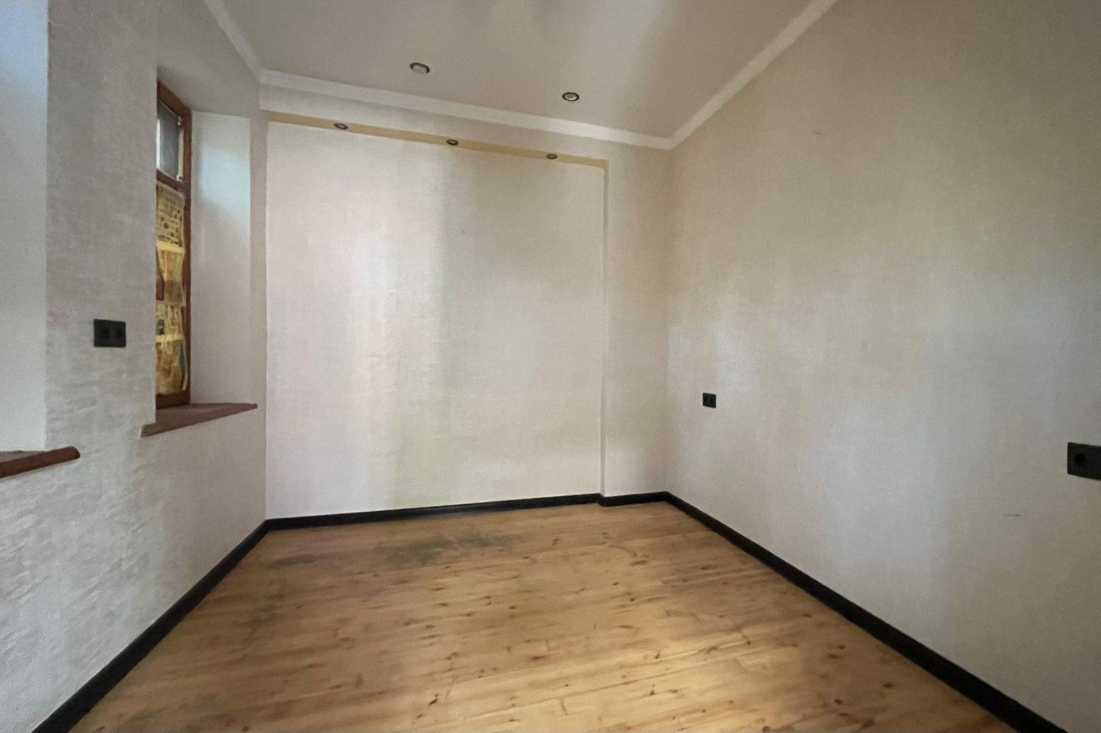 Фото №5: 2-комнатная квартира 49 м² - Краснодар, Западный внутригородской округ, мкр. Фестивальный, ул. Фридриха Энгельса, 85