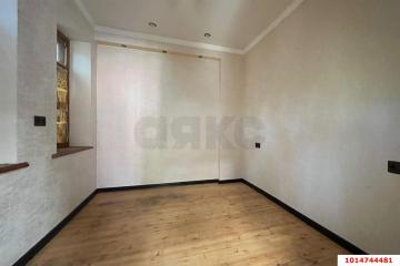 Фото №5: 2-комнатная квартира 49 м² - Краснодар, мкр. Фестивальный, ул. Фридриха Энгельса, 85