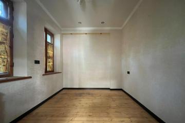 Фото №2: 2-комнатная квартира 49 м² - Краснодар, мкр. Фестивальный, ул. Фридриха Энгельса, 85