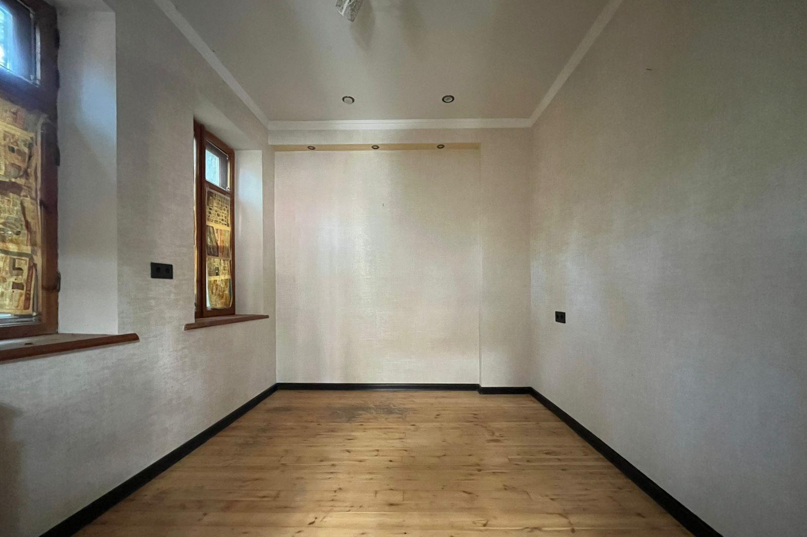 Фото №2: 2-комнатная квартира 49 м² - Краснодар, Западный внутригородской округ, мкр. Фестивальный, ул. Фридриха Энгельса, 85