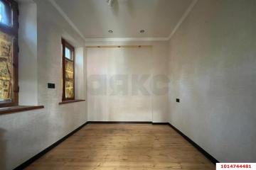 Фото №2: 2-комнатная квартира 49 м² - Краснодар, мкр. Фестивальный, ул. Фридриха Энгельса, 85