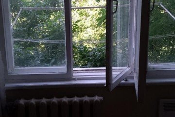 Фото №5: Комната 16 м² - Краснодар, мкр. Завод Измерительных Приборов, ул. Зиповская, 27