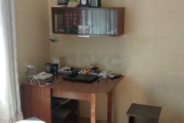 Фото №3: Комната 16 м² - Краснодар, мкр. Завод Измерительных Приборов, ул. Зиповская, 27