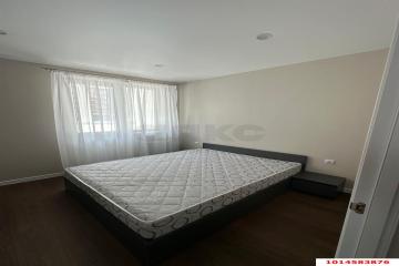 Фото №3: 1-комнатная квартира 51 м² - Краснодар, мкр. жилой комплекс Самолёт-5, ул. Ивана Беличенко, 99