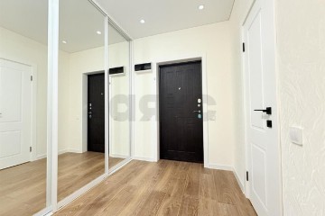 Фото №5: 1-комнатная квартира 37 м² - Краснодар, мкр. Славянский, 