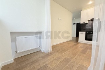 Фото №4: 1-комнатная квартира 37 м² - Краснодар, мкр. Славянский, 