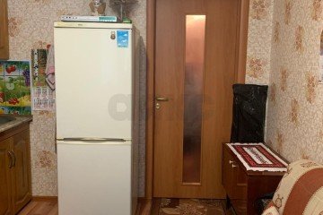 Фото №2: 1-комнатная квартира 37 м² - Краснодар, мкр. Музыкальный, ул. имени Сергея Есенина, 137