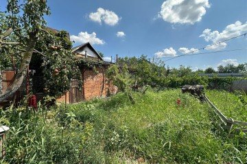 Фото №3: Дача 66 м² - Рассвет, ул. Персиковая, 36
