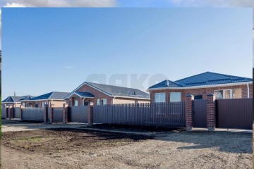 Фото №4: Дом 94 м² - Копанской, мкр. квартал Дружный, 9/1