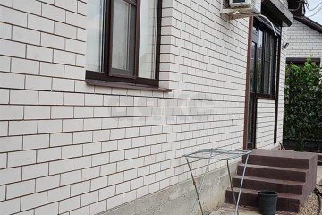 Фото №3: Дом 92 м² - Ильский, ул. Пушкина, 213