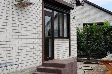 Фото №5: Дом 92 м² - Ильский, ул. Пушкина, 213