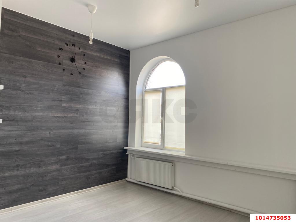 Фото №8: Дом 297 м² + 6.3 сот. - Новая Адыгея, ул. Шовгенова, 10