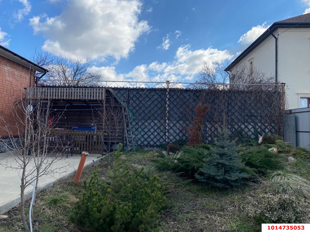 Фото №14: Дом 297 м² + 6.3 сот. - Новая Адыгея, ул. Шовгенова, 10