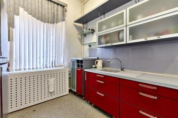 Фото №3: Дом 297 м² - Новая Адыгея, ул. Шовгенова, 10