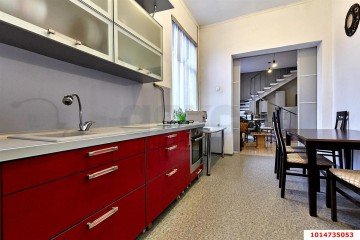 Фото №4: Дом 297 м² - Новая Адыгея, ул. Шовгенова, 10