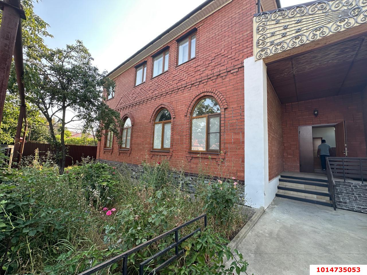 Фото №18: Дом 297 м² + 6.3 сот. - Новая Адыгея, ул. Шовгенова, 10