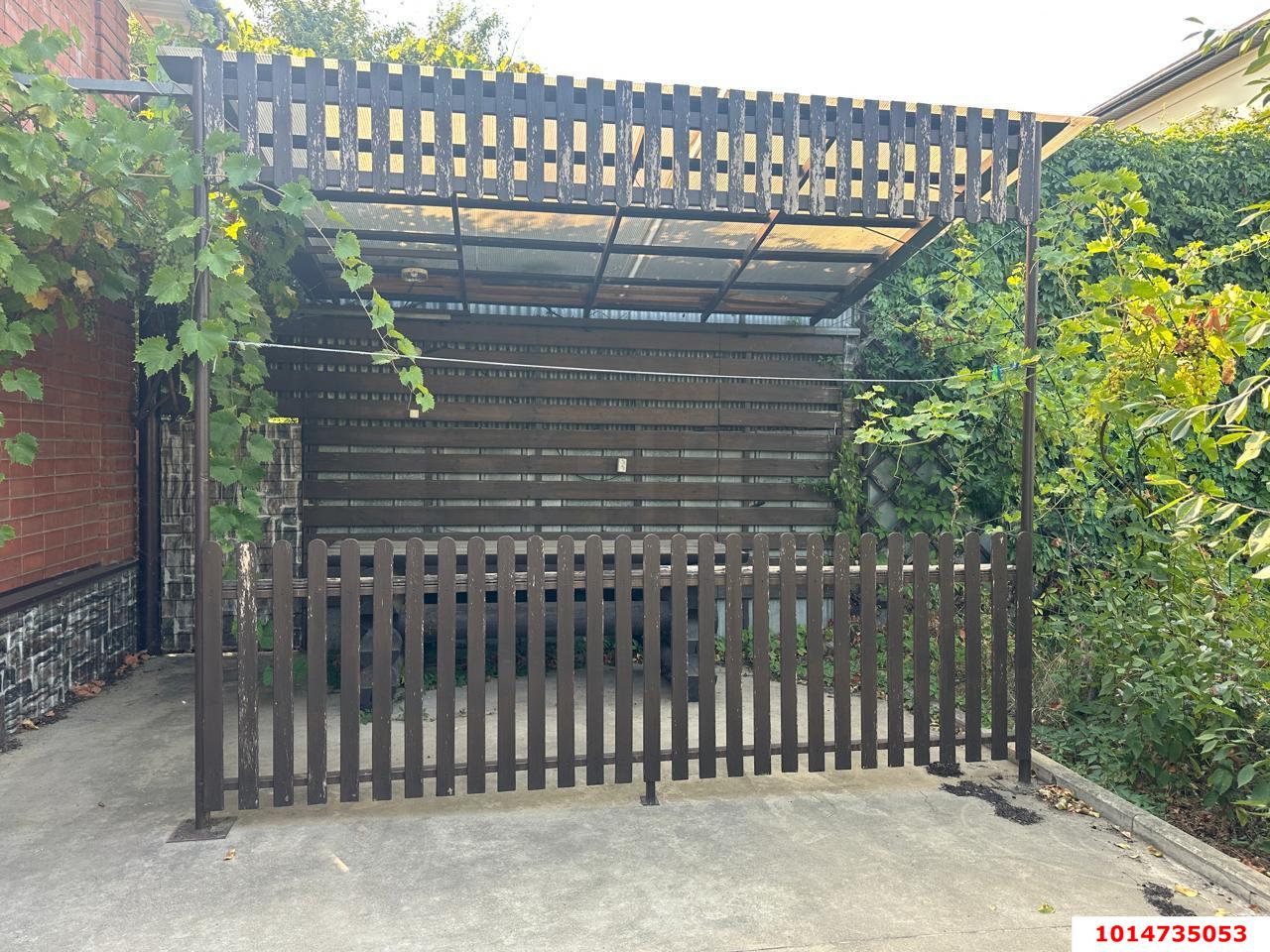 Фото №19: Дом 297 м² + 6.3 сот. - Новая Адыгея, ул. Шовгенова, 10