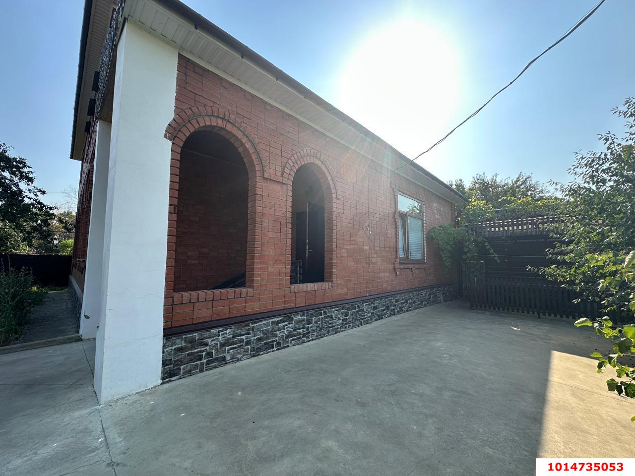 Фото №20: Дом 297 м² + 6.3 сот. - Новая Адыгея, ул. Шовгенова, 10