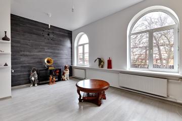 Фото №5: Дом 297 м² - Новая Адыгея, ул. Шовгенова, 10