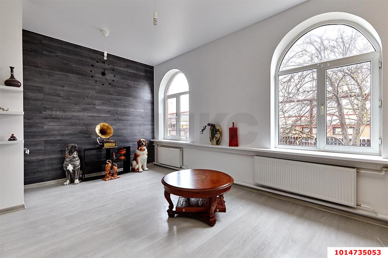 Фото №5: Дом 297 м² + 6.3 сот. - Новая Адыгея, ул. Шовгенова, 10