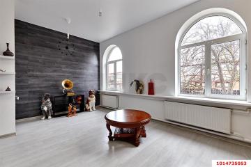 Фото №5: Дом 297 м² - Новая Адыгея, ул. Шовгенова, 10