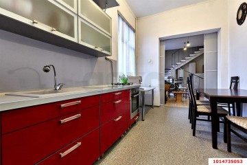 Фото №4: Дом 297 м² - Новая Адыгея, ул. Шовгенова, 10