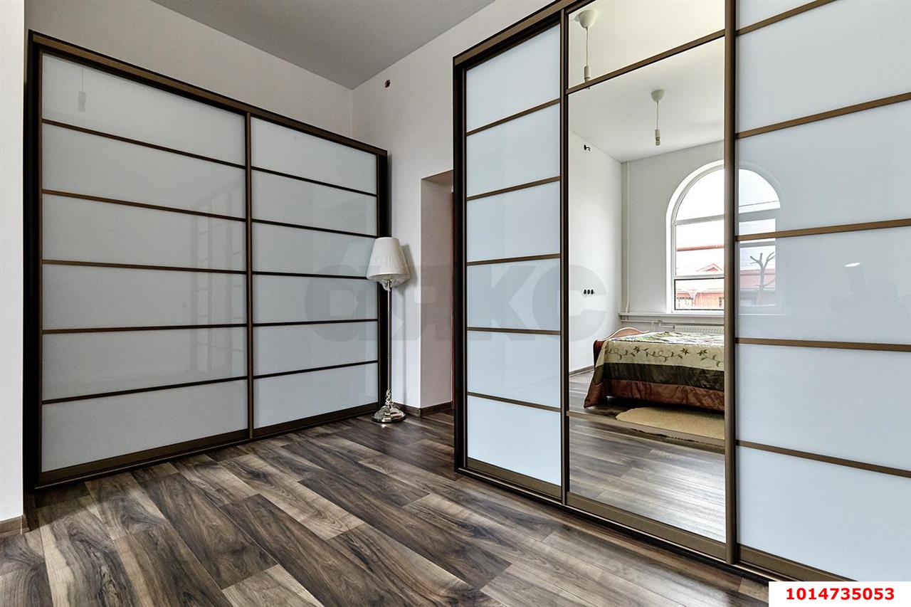 Фото №6: Дом 297 м² + 6.3 сот. - Новая Адыгея, ул. Шовгенова, 10