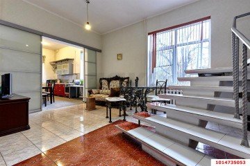 Фото №3: Дом 297 м² - Новая Адыгея, ул. Шовгенова, 10