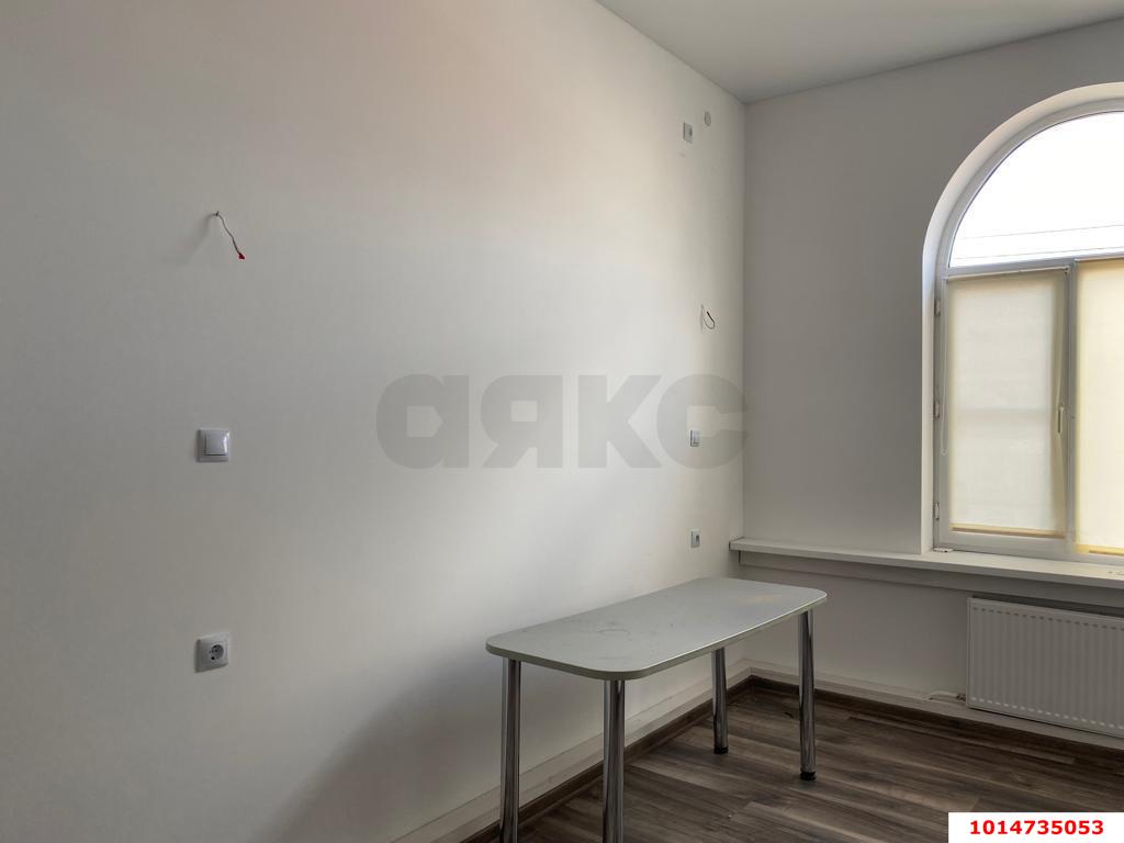 Фото №9: Дом 297 м² + 6.3 сот. - Новая Адыгея, ул. Шовгенова, 10