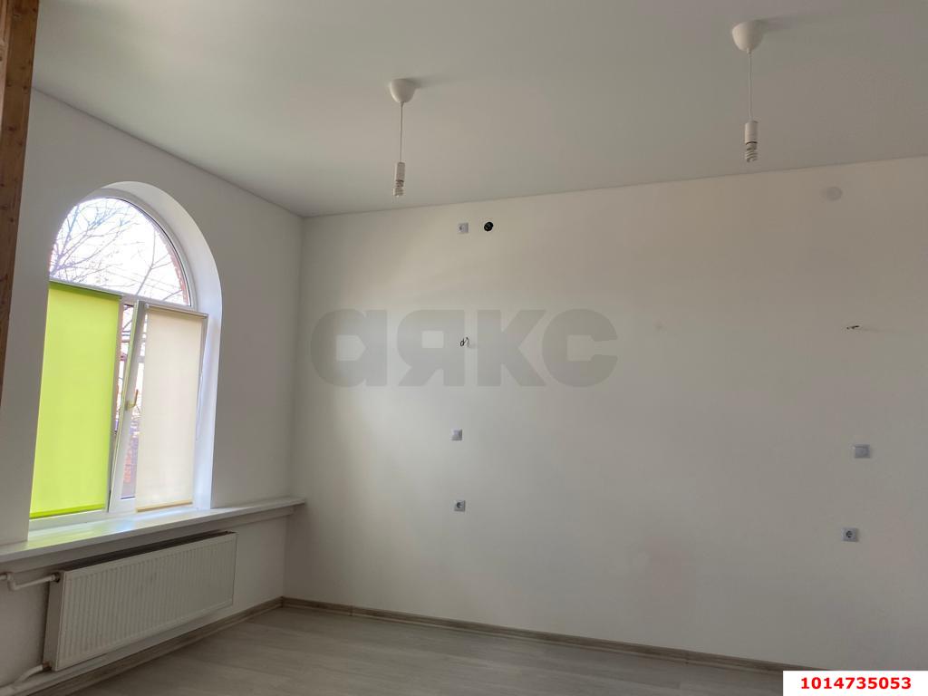 Фото №7: Дом 297 м² + 6.3 сот. - Новая Адыгея, ул. Шовгенова, 10