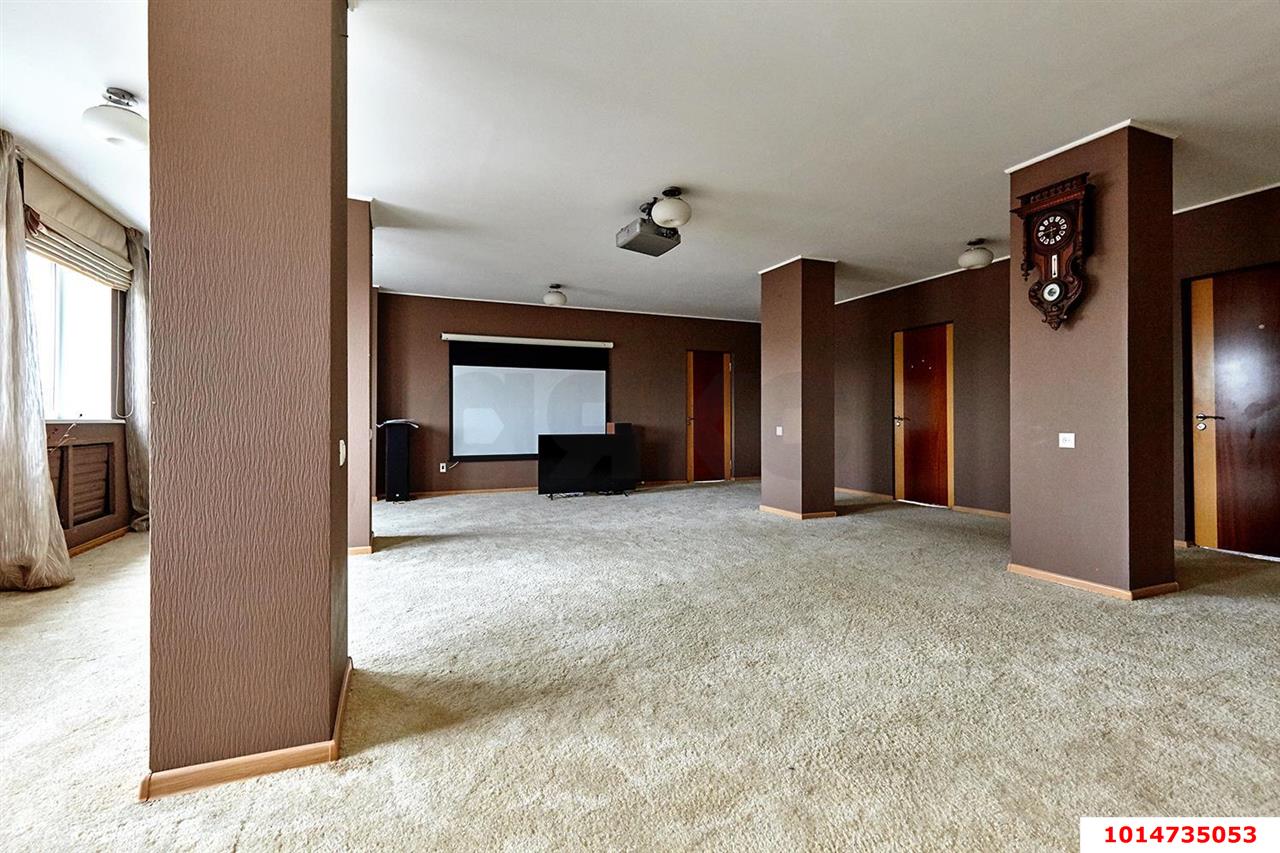 Фото №10: Дом 297 м² + 6.3 сот. - Новая Адыгея, ул. Шовгенова, 10