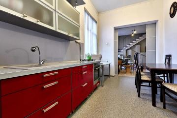 Фото №4: Дом 297 м² - Новая Адыгея, ул. Шовгенова, 10