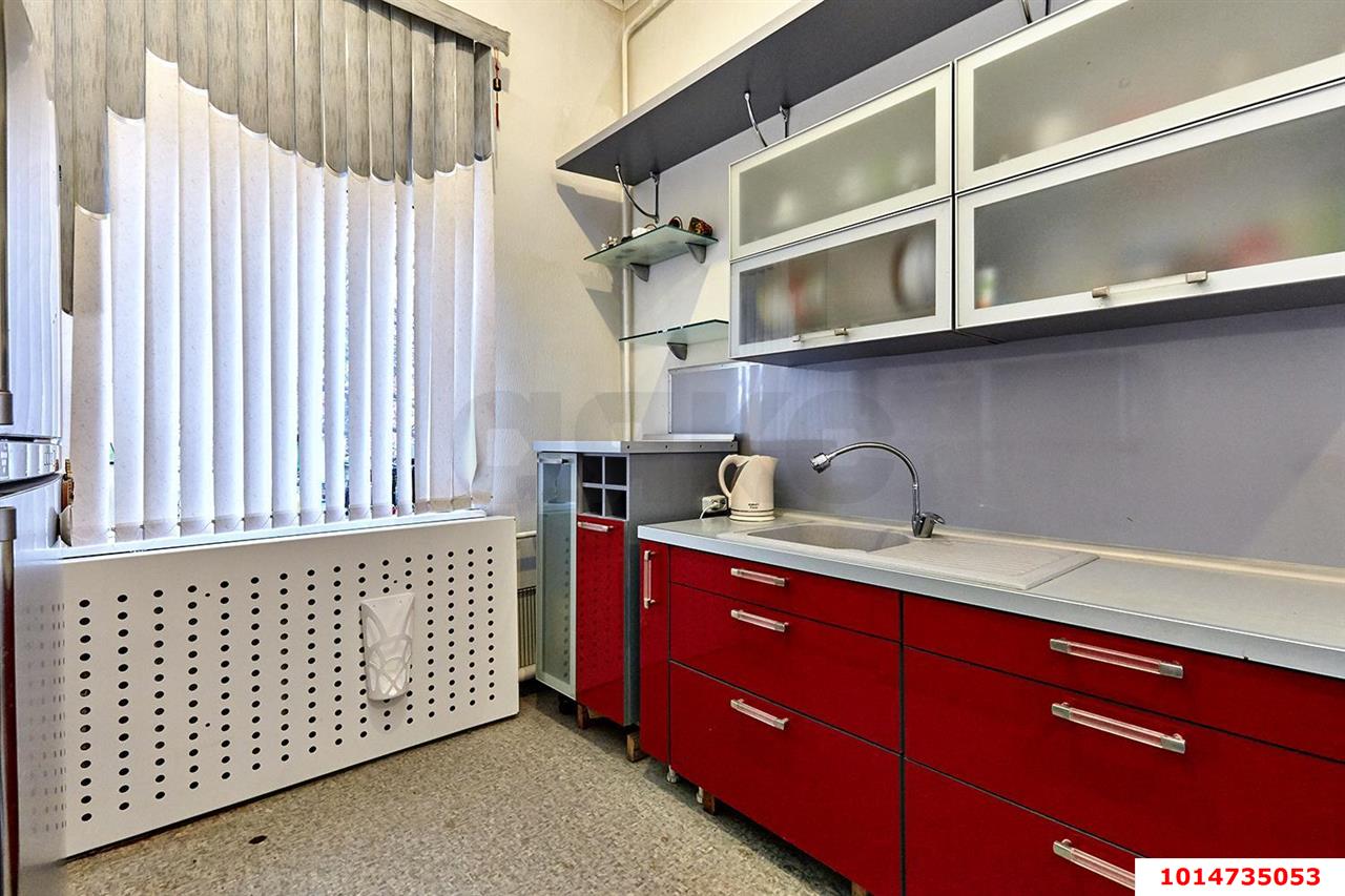 Фото №3: Дом 297 м² + 6.3 сот. - Новая Адыгея, ул. Шовгенова, 10