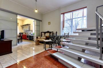 Фото №2: Дом 297 м² - Новая Адыгея, ул. Шовгенова, 10